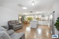 Property photo of 19 Farrier Terrace Henley Brook WA 6055
