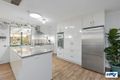 Property photo of 19 Farrier Terrace Henley Brook WA 6055