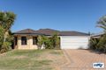 Property photo of 19 Farrier Terrace Henley Brook WA 6055