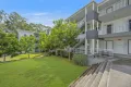 Property photo of 4 Highfields Circuit Port Macquarie NSW 2444