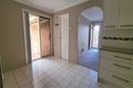 Property photo of 23 Palanas Drive Taree NSW 2430