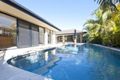 Property photo of 5 Rebholz Drive Benowa QLD 4217