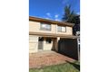 Property photo of 2/13 Warialda Road Inverell NSW 2360
