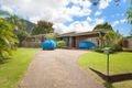 Property photo of 14 Bottlebrush Street Mooroobool QLD 4870