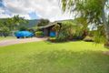 Property photo of 14 Bottlebrush Street Mooroobool QLD 4870