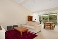 Property photo of 7/26 Marlow Avenue Denistone NSW 2114