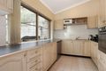 Property photo of 7/26 Marlow Avenue Denistone NSW 2114