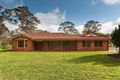 Property photo of 7A Battunga Road Echunga SA 5153