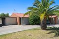 Property photo of 3/2-4 Calder Street Benalla VIC 3672