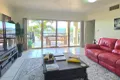 Property photo of 31/34 Bundock Street Belgian Gardens QLD 4810