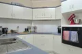 Property photo of 31/34 Bundock Street Belgian Gardens QLD 4810