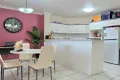 Property photo of 31/34 Bundock Street Belgian Gardens QLD 4810