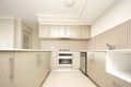 Property photo of 131/1 Clarence Street Strathfield NSW 2135