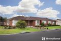Property photo of 19 Bunerong Court Narre Warren South VIC 3805