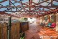Property photo of 19 Bunerong Court Narre Warren South VIC 3805