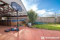 Property photo of 19 Bunerong Court Narre Warren South VIC 3805