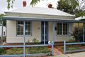 Property photo of 24 Davies Street Beaconsfield WA 6162
