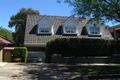 Property photo of 33 Preston Avenue Five Dock NSW 2046