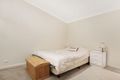 Property photo of 7/26 Marlow Avenue Denistone NSW 2114