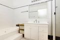 Property photo of 7/26 Marlow Avenue Denistone NSW 2114