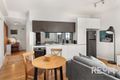 Property photo of 211/5 Stawell Street West Melbourne VIC 3003