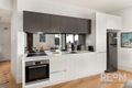 Property photo of 211/5 Stawell Street West Melbourne VIC 3003