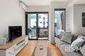 Property photo of 211/5 Stawell Street West Melbourne VIC 3003