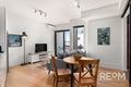 Property photo of 211/5 Stawell Street West Melbourne VIC 3003