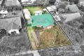 Property photo of 29 Canadian Parade Corio VIC 3214