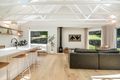 Property photo of 13 Palisade Way Lennox Head NSW 2478