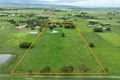 Property photo of 12-24 Eversley Court Bromelton QLD 4285