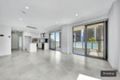 Property photo of 17/10-16 Station Street Thornleigh NSW 2120