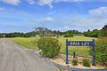 Property photo of 15 Wirrah Close Nowra Hill NSW 2540