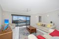 Property photo of 121/9 Anthony Street South Townsville QLD 4810