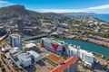 Property photo of 121/9 Anthony Street South Townsville QLD 4810