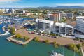 Property photo of 121/9 Anthony Street South Townsville QLD 4810