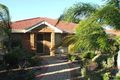 Property photo of 46 Frangipani Loop Marangaroo WA 6064
