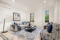 Property photo of 35 Constance Street Hawthorn East VIC 3123