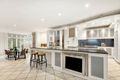Property photo of 35 Constance Street Hawthorn East VIC 3123