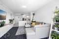 Property photo of 1103/23 Ferny Avenue Surfers Paradise QLD 4217