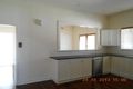 Property photo of 29A Palmerston Street St James WA 6102