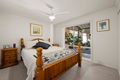 Property photo of 3/2-4 Calder Street Benalla VIC 3672