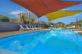 Property photo of 19/1 Mairburn Road Metung VIC 3904