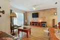 Property photo of 7 Patterson Street Forbes NSW 2871
