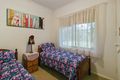 Property photo of 7 Patterson Street Forbes NSW 2871