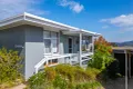 Property photo of 1/82 Monaro Street Merimbula NSW 2548