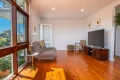 Property photo of 1/82 Monaro Street Merimbula NSW 2548