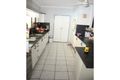 Property photo of 98 Haynes Road Jensen QLD 4818