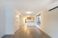 Property photo of 6 Silvertop Crescent Spring Mountain QLD 4300