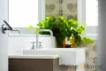 Property photo of 34 Lacey Road Edmondson Park NSW 2174
